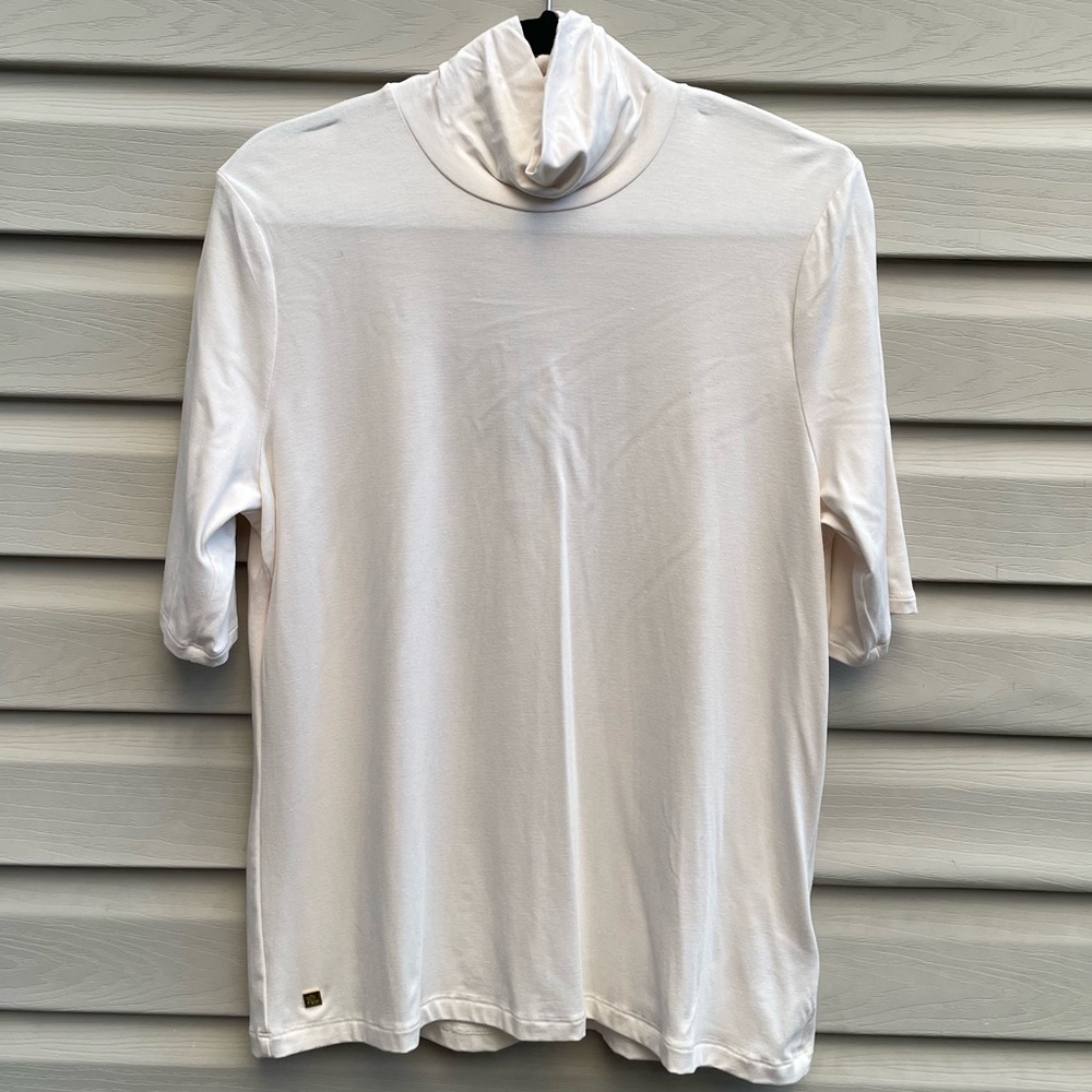 Ralph Lauren women’s top
